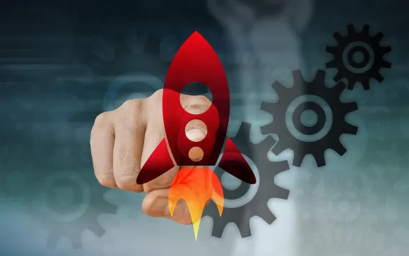 PriveWin Kasyno Wsparcie